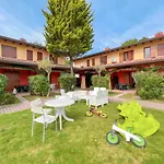 Terraced House Near Bibione