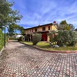 Terraced House Near *