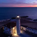 Lägenhet Terraced House Near Bibione