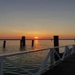 Terraced House Near Lägenhet *