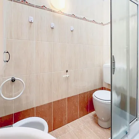 Terraced House Near * Bibione