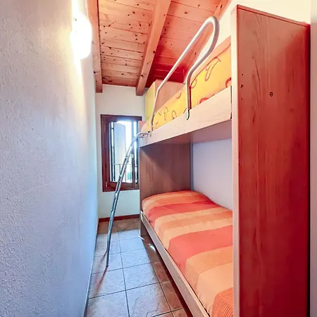 Terraced House Near * Bibione