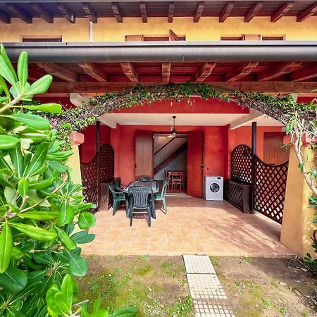 Terraced House Near * Bibione