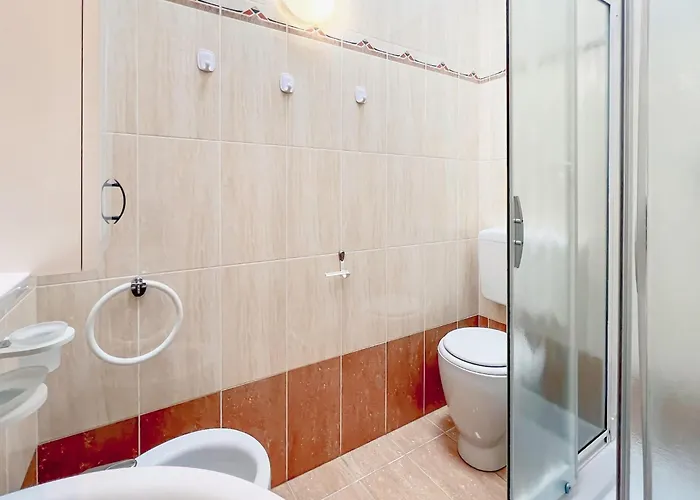 Terraced House Near * Bibione