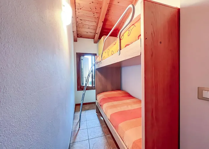 Terraced House Near * Bibione