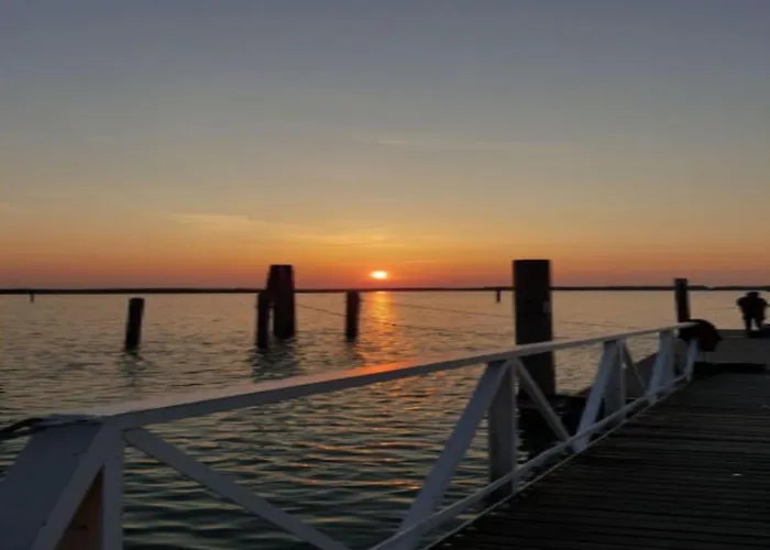 Terraced House Near Apartment *